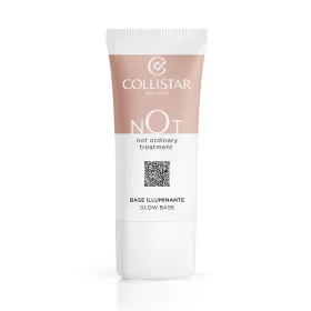 Grima bāze Collistar NOT 30 ml Marķieris