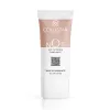 Grima bāze Collistar NOT 30 ml Marķieris