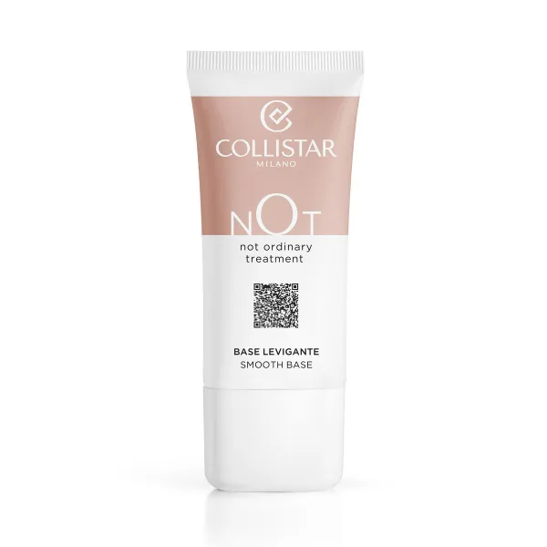 Grima bāze Collistar NOT 30 ml