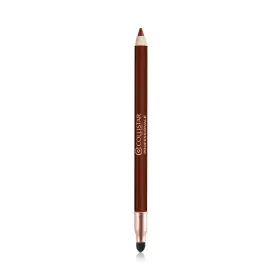 Acu Zīmulis Collistar PROFESSIONALE Nº 27 Borgogna Nº 27-Borgogna (1 gb.)