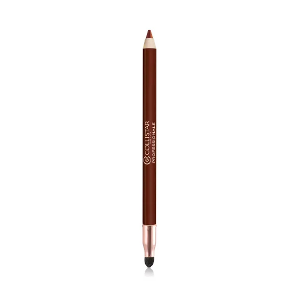 Acu Zīmulis Collistar PROFESSIONALE Nº 27 Borgogna Nº 27-Borgogna (1 gb.)