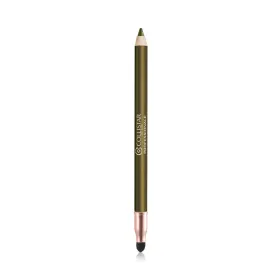 Acu Zīmulis Collistar PROFESSIONALE Nº 6 Verde Foresta Nº 6-Verde Foresta (1 gb.)