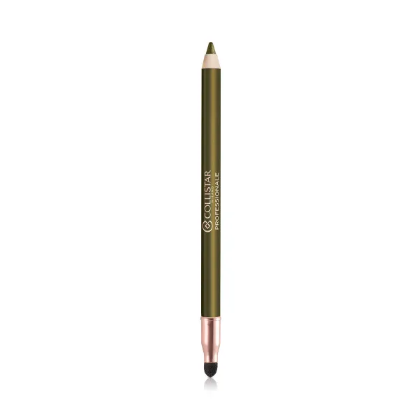 Acu Zīmulis Collistar PROFESSIONALE Nº 6 Verde Foresta Nº 6-Verde Foresta (1 gb.)