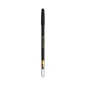 Acu Zīmulis Collistar Professionale Melns Nº 1 Nero Nº 1-Nero 1 U (1 gb.)
