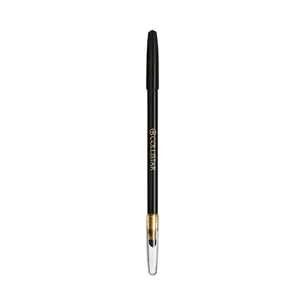Acu Zīmulis Collistar Professionale Melns Nº 1 Nero Nº 1-Nero 1 U (1 gb.)