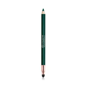Acu Ēnas Collistar PROFESSIONALE Nº 10 Verde Metallo Nº 10-Verde Metallo (1 gb.)