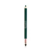 Acu Ēnas Collistar PROFESSIONALE Nº 10 Verde Metallo Nº 10-Verde Metallo (1 gb.)