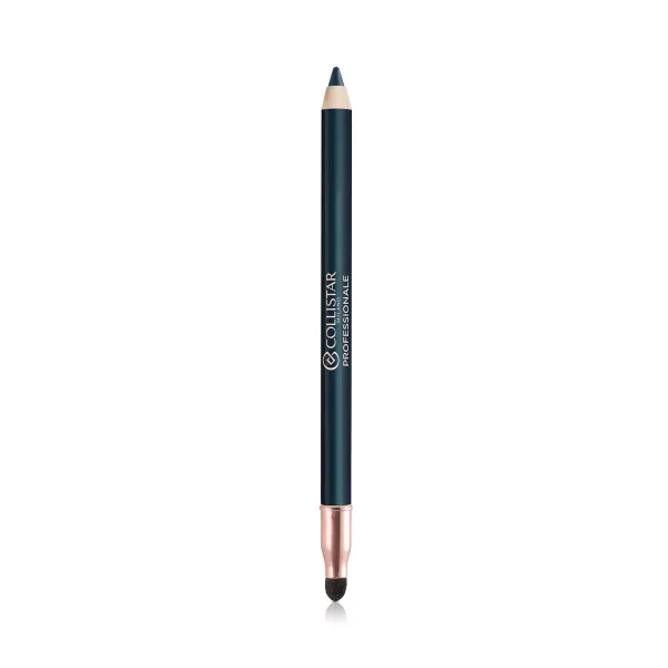 Acu Zīmulis Collistar PROFESSIONALE Nº 11 Blu Metallo Nº 11-Blu Metallo (1 gb.)