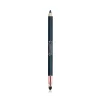 Acu Zīmulis Collistar PROFESSIONALE Nº 11 Blu Metallo Nº 11-Blu Metallo (1 gb.)