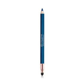 Acu Zīmulis Collistar PROFESSIONALE Nº 16 Blu Shangai Nº 16-Blu Shangai (1 gb.)