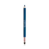 Acu Zīmulis Collistar PROFESSIONALE Nº 16 Blu Shangai Nº 16-Blu Shangai (1 gb.)