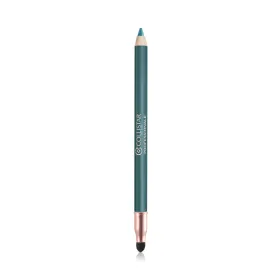 Acu Zīmulis Collistar PROFESSIONALE Tirkīzs Nº 25 Acquamarina Nº 25-Acquamarina (1 gb.)