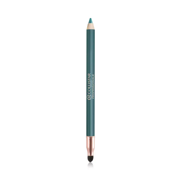 Acu Zīmulis Collistar PROFESSIONALE Tirkīzs Nº 25 Acquamarina Nº 25-Acquamarina (1 gb.)