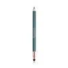 Acu Zīmulis Collistar PROFESSIONALE Tirkīzs Nº 25 Acquamarina Nº 25-Acquamarina (1 gb.)