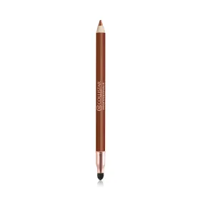 Acu Zīmulis Collistar PROFESSIONALE Nº 26 Bronzo Nº 26-Bronzo (1 gb.)