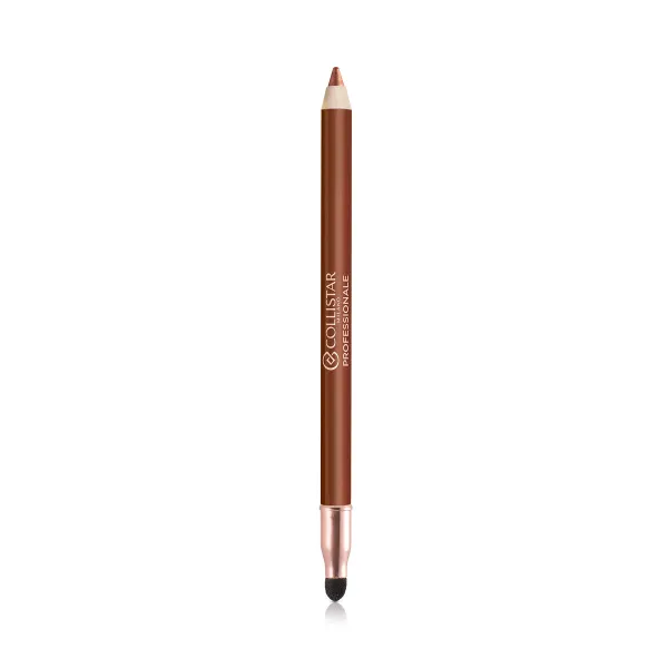 Acu Zīmulis Collistar PROFESSIONALE Nº 26 Bronzo Nº 26-Bronzo (1 gb.)