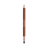 Acu Zīmulis Collistar PROFESSIONALE Nº 26 Bronzo Nº 26-Bronzo (1 gb.)