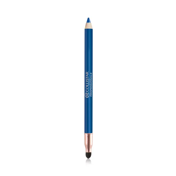 Acu Zīmulis Collistar PROFESSIONALE Nº 8 Azzurro Cobalto Nº 8-Azzurro Cobalto (1 gb.)