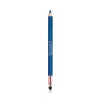 Acu Zīmulis Collistar PROFESSIONALE Nº 8 Azzurro Cobalto Nº 8-Azzurro Cobalto (1 gb.)