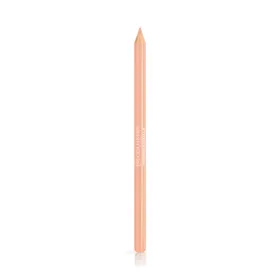 Acu Zīmulis Collistar PROFESSIONALE Nº 3 Burro Nº 3-Burro (1 gb.)