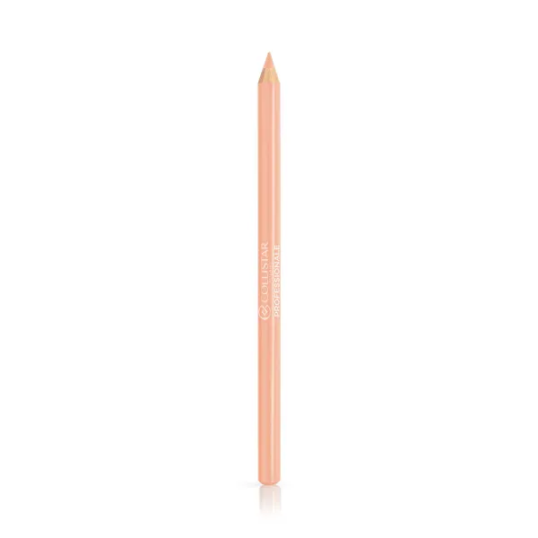 Acu Zīmulis Collistar PROFESSIONALE Nº 3 Burro Nº 3-Burro (1 gb.)