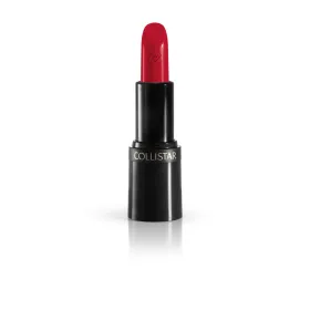 Lūpu krāsa Collistar Rossetto Puro Nº 111 Rosso milano Nº 111-Rosso Milano 3,5 g