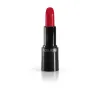 Lūpu krāsa Collistar Rossetto Puro Nº 111 Rosso milano Nº 111-Rosso Milano 3,5 g