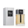 Meeste parfümeeria Dior Homme EDT