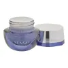 Eye Area Cream Sensai (15 ml)