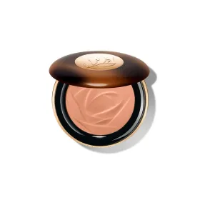 Bronzing Powder Lancôme N Tiuw Serum Nº 02 10 g