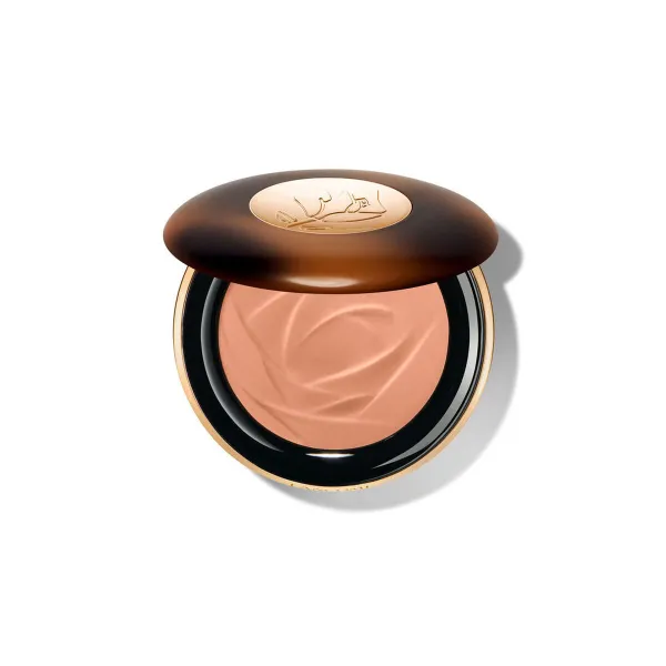 Bronzing Powder Lancôme N Tiuw Serum Nº 02 10 g