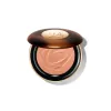 Bronzing Powder Lancôme N Tiuw Serum Nº 02 10 g
