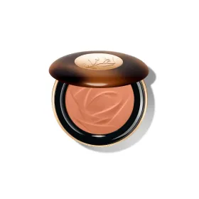 Bronzing Powder Lancôme N Tiuw Serum Nº 03 10 g