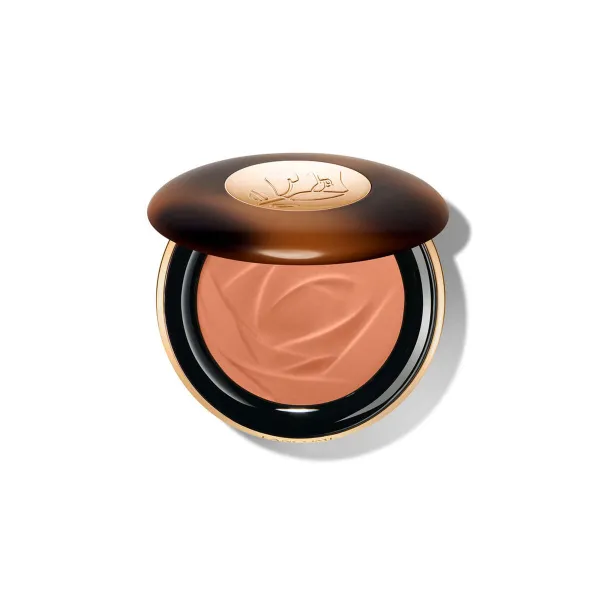 Bronzing Powder Lancôme N Tiuw Serum Nº 03 10 g