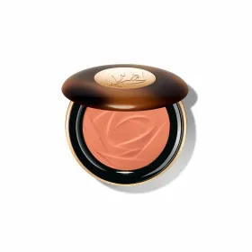 Bronzing Powder Lancôme N Tiuw Serum Nº 04 10 g