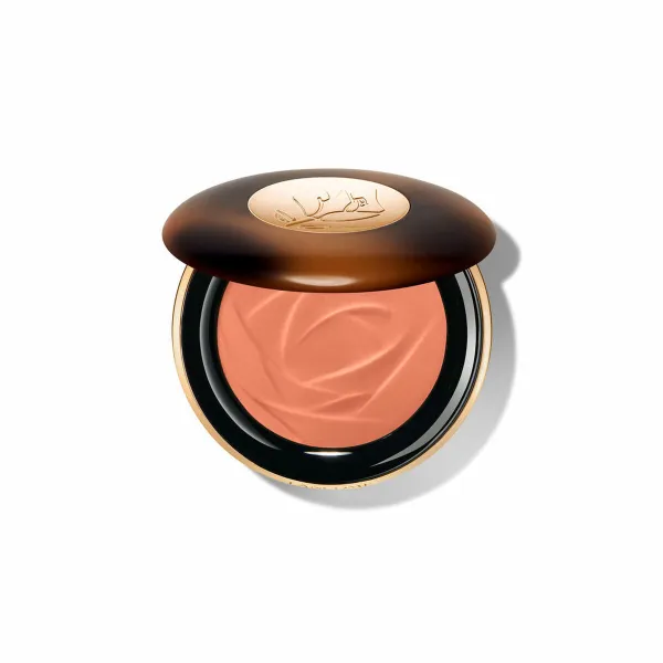 Bronzing Powder Lancôme N Tiuw Serum Nº 04 10 g