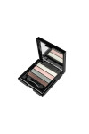 Eye Shadow Palette Postquam Party