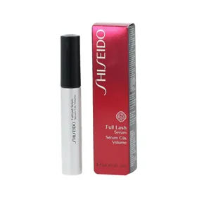 Shiseido Full Lash Serum 6 ml