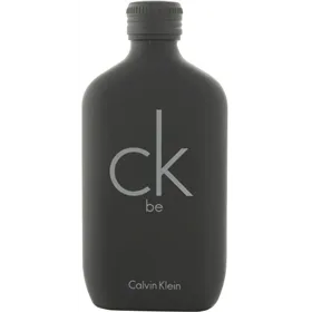 Calvin Klein CK be Eau De Toilette - tester 100 ml (unisex)