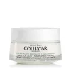 Sejas krēms Collistar Attivi Puri 50 ml