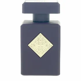 Парфюмерия унисекс Initio SIDE EFFECT EDP 90 ml