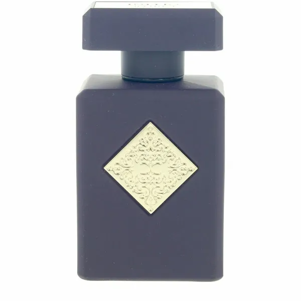 Парфюмерия унисекс Initio SIDE EFFECT EDP 90 ml