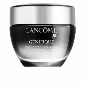 Sejas krēms Lancôme 96741