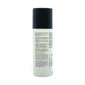 Aerosols sirmu matu pārklāšanai REF Root Concealers dark blonde 100 ml