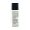 Aerosols sirmu matu pārklāšanai REF Root Concealers dark blonde 100 ml