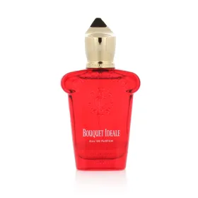 Naisten parfyymi Xerjoff EDP