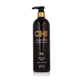 Farouk Systems CHI Argan Oil Shampoo 739 ml