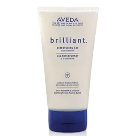 Aveda Brilliant Retexturing Gel 150ml