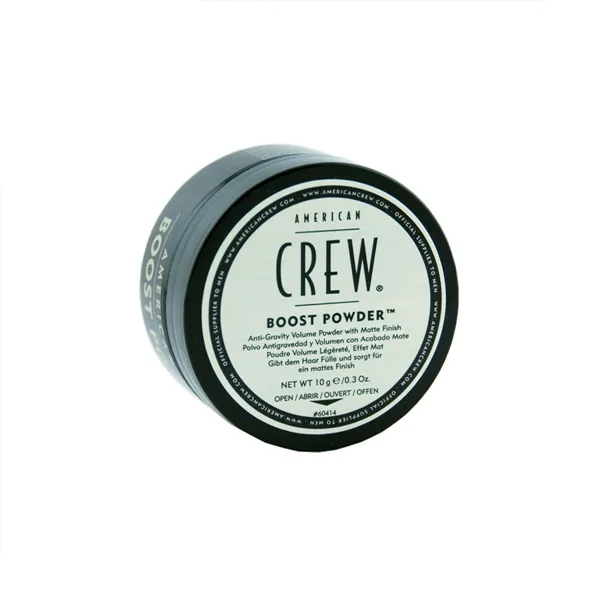 American Crew Boost Powder 10 g
