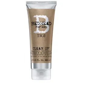 Tigi Clean Up Peppermint Conditioner 200ml